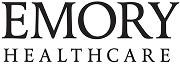 Emory Healthcare